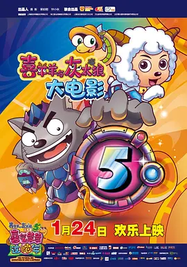 国产97色在线|亚洲